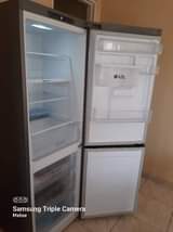 classifieds/fridges