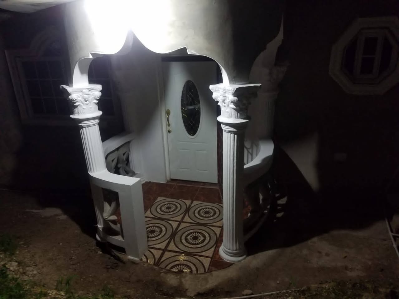 house for rent