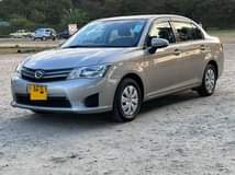 classifieds recent import