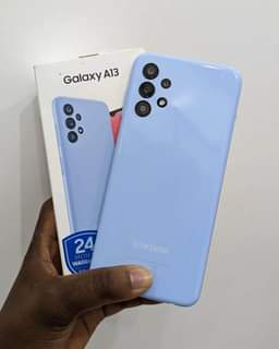 samsung a13