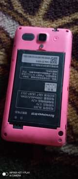 A picture of Lenovo