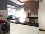 A picture of Standalone For Rent with 3bedrooms 2bathrooms in Kira Mamerito Road