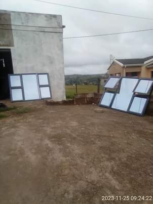 KZN C.