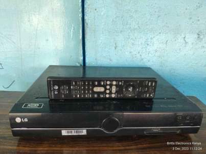 home theater