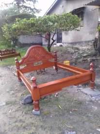 A picture of Bei Chee Mnoo 0653142079