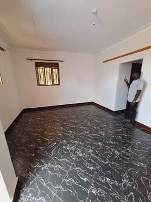 A picture of Katungi properties