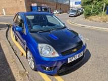 cars under 1500