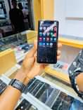 A picture of S8pluses at 480000 call on 0708573469