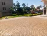 A picture of Kira Bulindo 3Bedrooms 2Bathroom house for Sale at 250Millions ugx