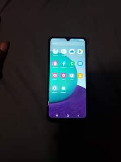 samsung a02