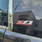 A picture of Neatly used 2016 Chevrolet suburban by an Embassy