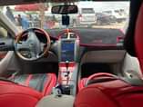 A picture of Clean Lexus ES350 20092015 model 3 7m net price Neatly