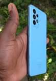 A picture of Samsung A52 128gb Price 335 000 TU