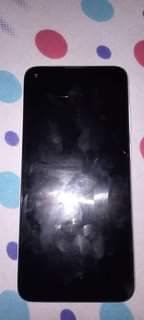 A picture of Samsung a11