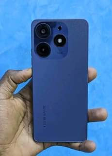A picture of TECNO SPARK 10 Pro