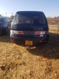 cars under 4000
