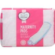 maternity