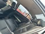A picture of Honda accord 2009 everything about this car is blessed