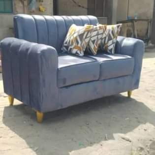 A picture of KARIBU MASOMA KWA BEI NAFUU
