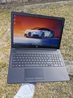 used laptops