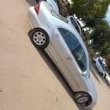 used benz c class