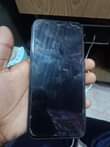 A picture of Infinix smart HD 32GB 2RAM