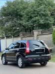 A picture of HONDA CRV 2008 MODEL NOTHING TO FIX BUY AND DRIVE