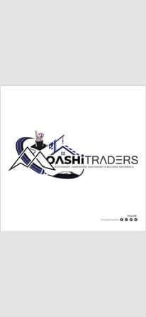 A picture of MOASHI 0682185251