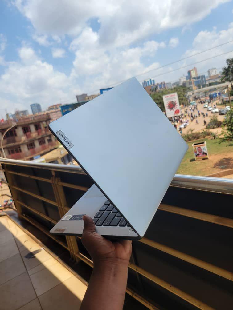 lenovo ideapad
