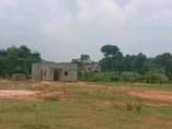 A picture of Plot on quick sale at Kigo munyonyo