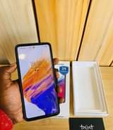 samsung galaxy a53