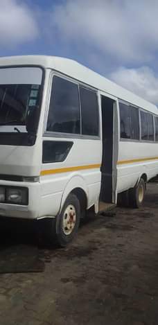 classifieds/cars mitsubishi