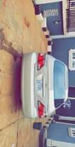 A picture of Lexus ES300
