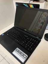 acer laptops