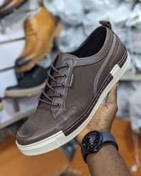 A picture of Casual shoes