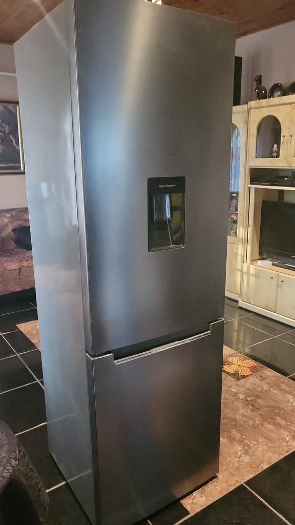 fridges