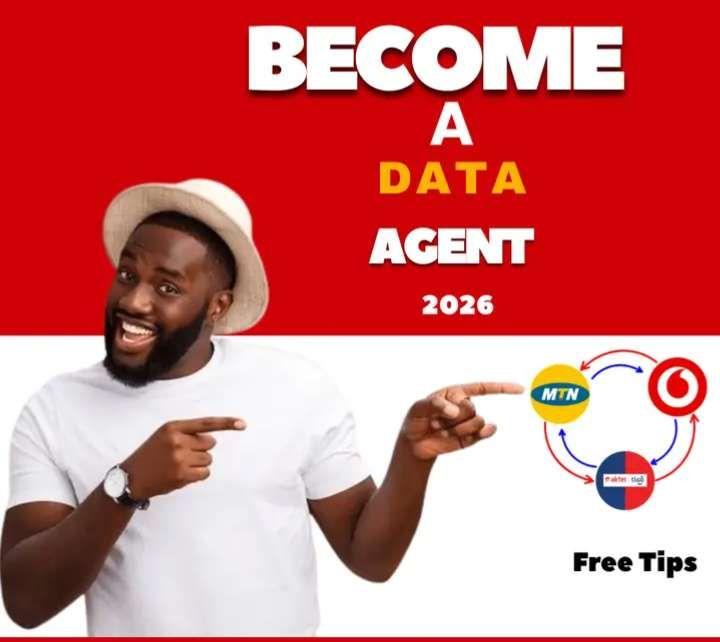 mtn