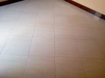 A picture of Newly built single rooms for rent UGX150k in Kawempe Kagoma
