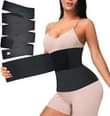 A picture of Tummy wrap belts