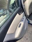 A picture of Kia Optima 2008