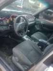 A picture of Registered Toyota RAV4 2003 model