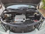 A picture of Neatly Used RX 330 FIRST BODY Sound engine Smooth Gear