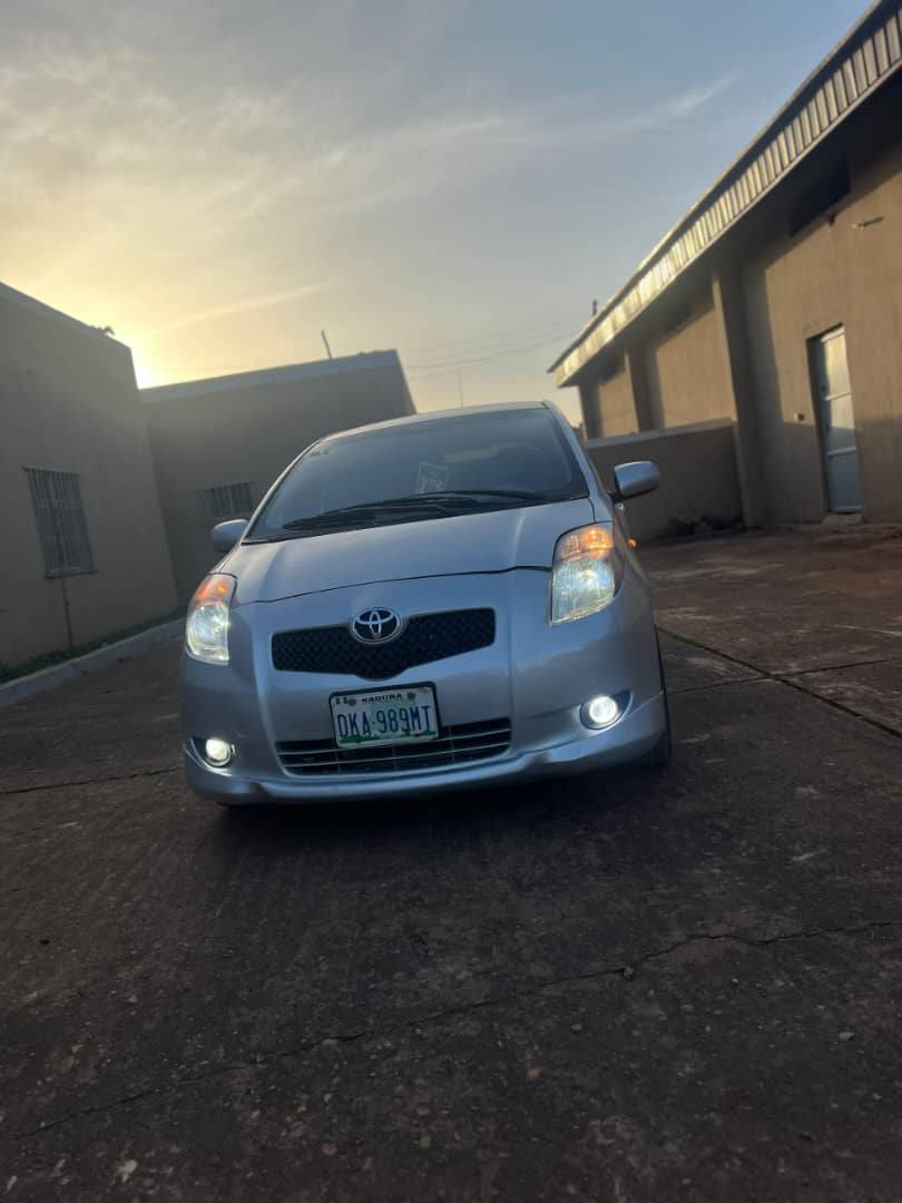 A picture of 07087899744