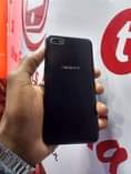 A picture of Oppo A1k 32gb