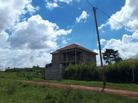 A picture of Land