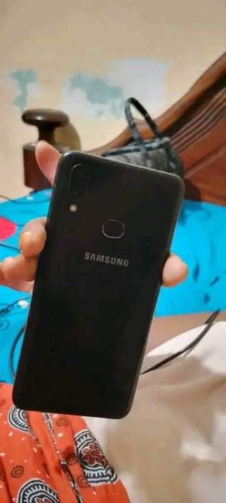 samsung a10