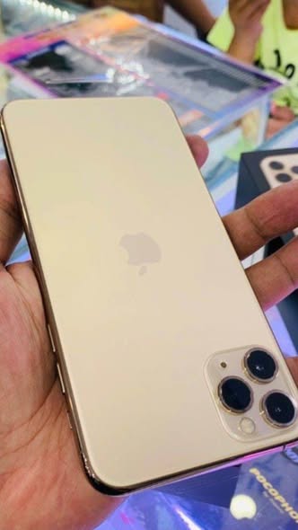 iphone 11pro