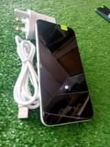 A picture of NAUZA SAMSUNG A11 32GB MPYA