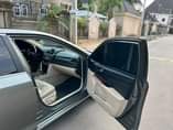 A picture of Toyota Camry 014