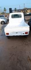 A picture of Buy ur clean used cars for affordable price in ijebu